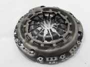 Kupplungsdruckplatte RENAULT SCÉNIC IV (J9_) 1.2 TCe (JZ16) 302103451R