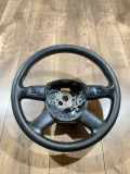 Lenkrad AUDI Q7 (4L) 3.0 TDI quattro 4f0419091