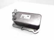 Ölfilterhalter LAND ROVER RANGE ROVER EVOQUE Cabrio (L538) 2.0 D 4x4 G4D36A642BA