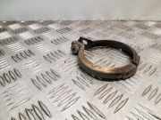 Drahtbügel für Abgasanlage Mercedes-Benz M-Klasse (W164)