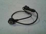 Klopfsensor AUDI A6 Avant (4F5, C6) 2.7 TDI quattro 06E905377B