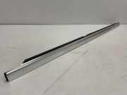 Türverkleidung rechts hinten Mercedes-Benz C-Klasse Coupe (C205) A2057300424