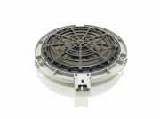 Türlautsprecher hinten rechts CITROËN C4 Picasso I (UD_) 1.6 HDi / BlueHDi 115