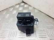 Keyless Steuergerät AUDI A6 (4G2, C7, 4GC) 3.0 TDI quattro 4H0909131