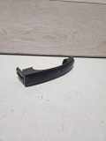 Türaußengriff vorne links VW TRANSPORTER V (T5) Flatbed 1.9 TDI 7H0837209