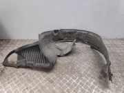 Radhaus links vorne Renault Vel Satis (BJ) 8200012906