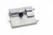 Vordere Kamera AUDI A1 Sportback (GBA) 30 TFSI 2Q0980653C