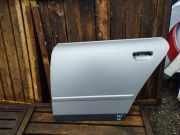 Tür hinten links AUDI A4 Cabrio (8H7, B6, 8HE, B7) 1.8 T quattro