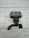 Zündkerzenrelais OPEL ASTRA H (L48) 1.4 09132691