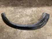 Rear Arch Liner Trim VOLVO XC70 II 3.2 AWD 31283105