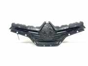 Vorderer oberer Gitter RENAULT CAPTUR (J5_) 1.5 dCi 90 623102335R