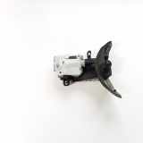 Tankdeckelschloss Mercedes-Benz CLS (C219) A2518200197