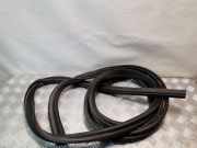 Dichtung für Koffer-/Laderaumklappe Chrysler Grand Voyager V (RT)