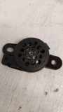 Parktronic PDC-Lautsprecher SKODA SUPERB III (3V3) 2.0 TDI 5Q0919279