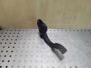 Gaspedal AUDI A5 Cabrio (8F7) 2.7 TDI 6PV009505 8K1723523