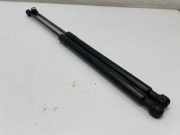Heckklappe Gasdruckfeder links RENAULT CAPTUR II (HF_) RENAULT CAPTUR II (HF_) E-TECH 145 (HFMU) 904507649R