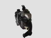 Ölfilterhalter LAND ROVER RANGE ROVER EVOQUE (L538) 2.2 D 4x4 9682632980