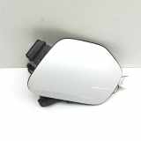 Kraftstofftankdeckel PEUGEOT 208 II (UB_, UP_, UW_, UJ_) e-208 9828471180