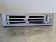 Rohre in der Decke VW TRANSPORTER IV Furgon (70XA) 2.5 703820963