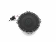 Türlautsprecher hinten links JAGUAR XJ (XJ40, XJ81) 6 4.0 DBC5309