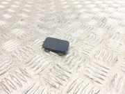 Abdeckung Abschlepphaken BMW 1er (E87) 7166581