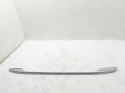 Dachreling links RENAULT MEGANE III Hatchback (BZ0_) 1.2 TCe (KZ16) 738210012R