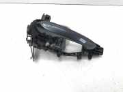 Türgriff links BMW 3er (G20, G28, G80) 9881780