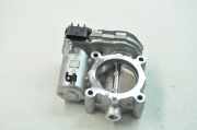 Drosselklappe MERCEDES-BENZ C Coupe (C205) C 180 (205.340) A2701410025