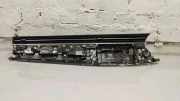 Gitter AUDI Q7 (4M) 3.0 TFSI quattro 4M8820901K