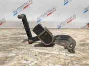 Niveausensor vorne links BMW X5 (E70) 3.0 si 6763735 6773139