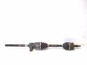 Antriebswelle rechts vorne Kia Sorento III (UM) 49560C5080
