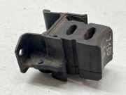 Andere Aufhängungsteile TOYOTA LAND CRUISER (_J15_) 2.8 D-4D (GDJ150_, GDJ155_)