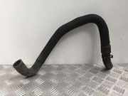 Schlauch Kühlung VW BORA Variant (1J6) 1.9 TDI