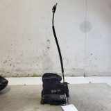 Türschloss hinten links OPEL ASTRA K Sports Tourer 1.6 CDTi 91503039076