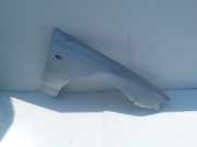 Kotflügel rechts vorne Rover 75 (RJ)