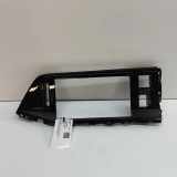 Geschwindigkeitsmesserverkleidung VW MULTIVAN T7 (STM, STN) 1.4 eHybrid 7T2857747C