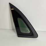 Kleines Seitenfenster hinten links HYUNDAI KONA EV SEL 87810-J9000