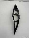 Geschwindigkeitsmesserverkleidung TOYOTA VERSO (_R2_) 2.0 D-4D (AUR20_) 554110F060