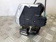 Türschloss rechts hinten Suzuki Grand Vitara II (JT, TD, TE)