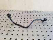 Kraftstoffschlauch FORD TRANSIT CONNECT (P65_, P70_, P80_) 1.8 TDCi DV619B286AB