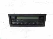 Heizungsbetätigung (Konsole) vorne VW Passat B5.5 Variant (3B6)