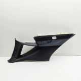 C-Säulenverkleidung hinten links MERCEDES-BENZ EQA(H243) 250+ (243.702) A2476908100