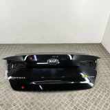 Kofferraumdeckel KIA OPTIMA 1.7 CRDi 69200-2T010