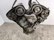 Motor CITROËN C5 I Break (DE_) 3.0 V6 (DEXFXC, DEXFXF) XFX 96469051