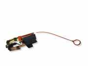 Motor für Tankdeckelverriegelung PEUGEOT 806 (221) 2.0 HDI