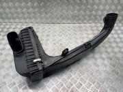 Luftfilterkasten BMW X5 (F15, F85) M 50 d 8508199