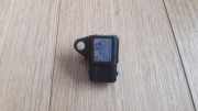 LUFTDRUCKSENSOR MERCEDES-BENZ E (W210) E 220 D (210.004) 0115420717