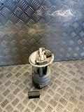 Kraftstofftankpumpe NISSAN NOTE (E11, NE11) 1.6 17040AX000