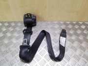 Sicherheitsgurt vorne rechts VW TRANSPORTER IV Flatbed (70XD) 1.9 TD 705857805C