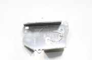 LED-Leuchte Steuergerät VW GOLF VIII (CD1) 1.5 eTSI MDE911742
